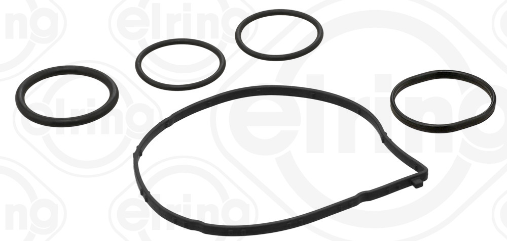 Gasket Set, water pump  Art. 110520