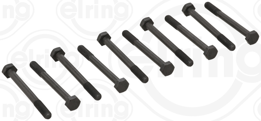 Cylinder Head Bolt Set  Art. 111630