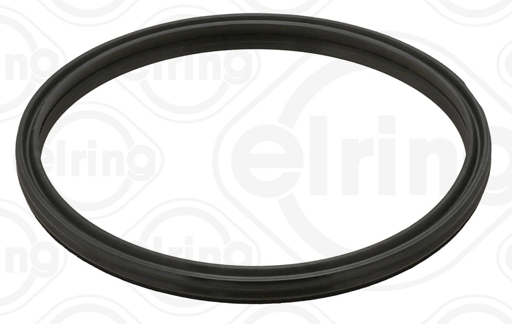 Seal Ring, charge air hose  Art. 113510