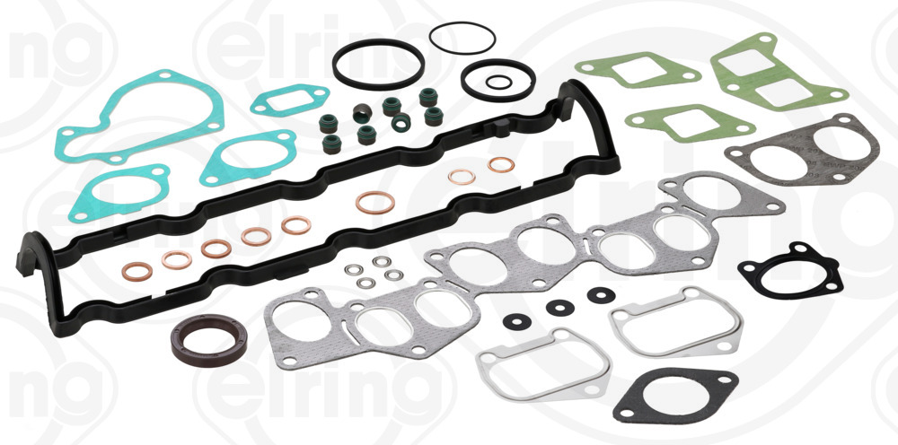 Gasket Kit, cylinder head  Art. 116580