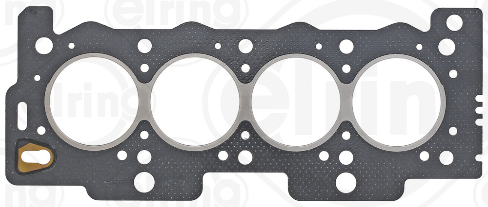 Gasket, cylinder head (Right)  Art. 117772