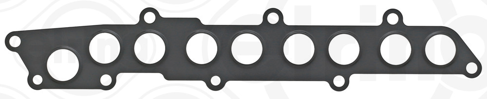 Gasket, intake manifold  Art. 118060