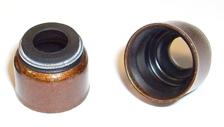 Seal Ring, valve stem  Art. 012150