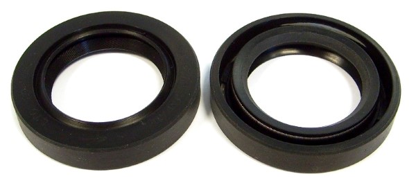 Shaft Seal, camshaft  Art. 012160