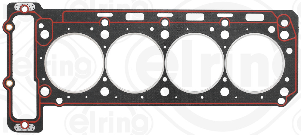 Gasket, cylinder head  Art. 122810