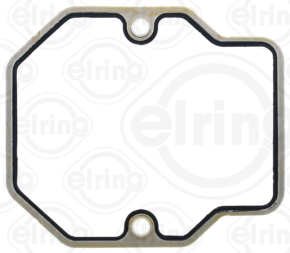 Gasket, valve cover  Art. 123410