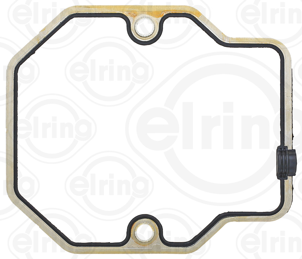 Gasket, valve cover  Art. 123420