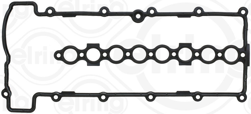 Gasket, cylinder head cover  Art. 123590