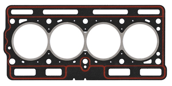 Gasket, cylinder head (70)  Art. 012361