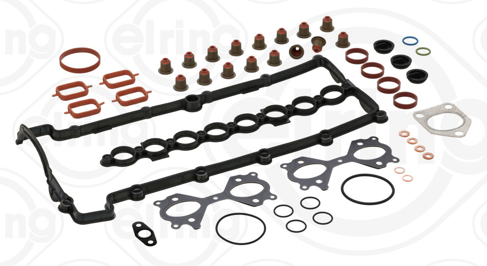 Gasket Kit, cylinder head  Art. 123740