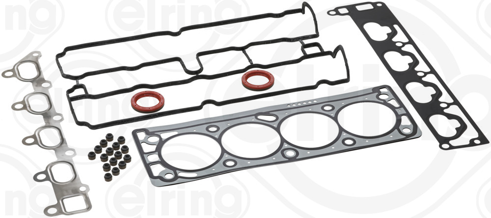 Gasket Kit, cylinder head  Art. 124161