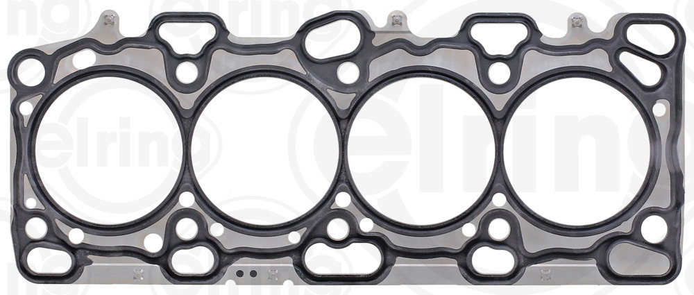 Gasket, cylinder head  Art. 124420