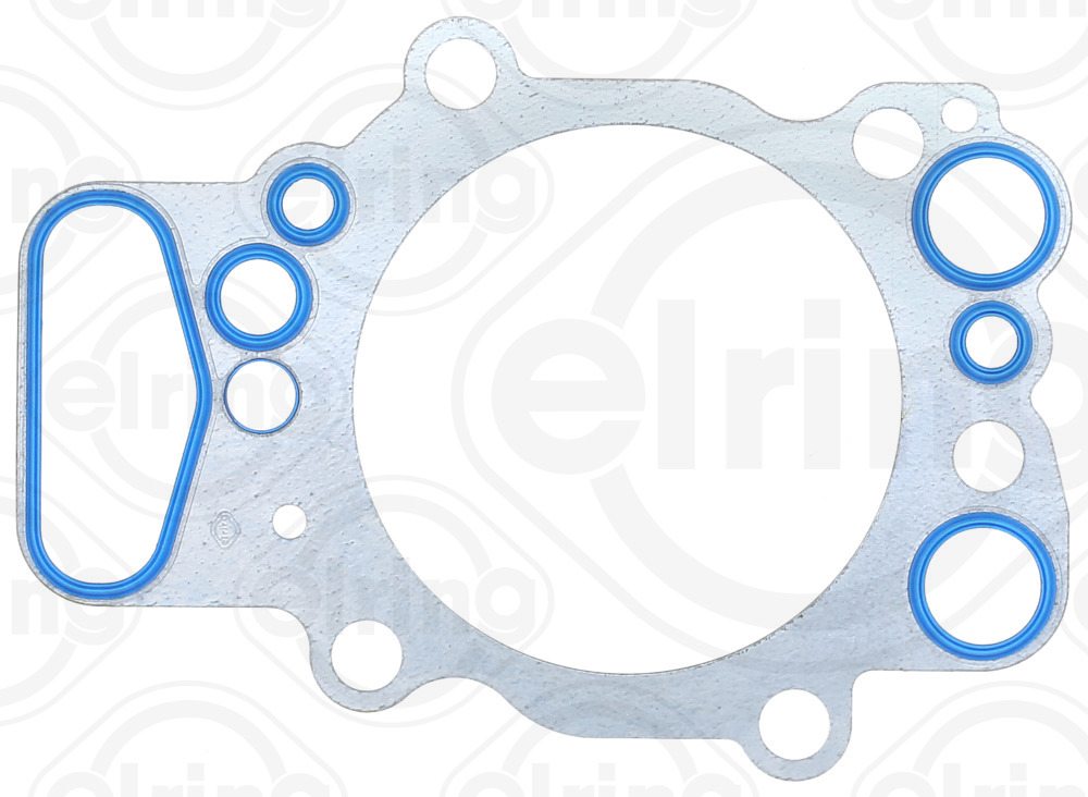 Gasket, cylinder head  Art. 125830