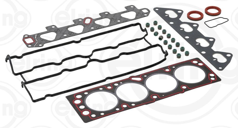 Gasket Kit, cylinder head  Art. 127530