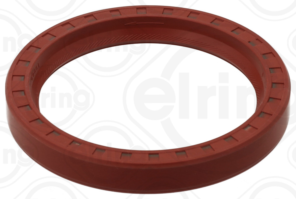 Shaft Seal, crankshaft (Gear side)  Art. 128210