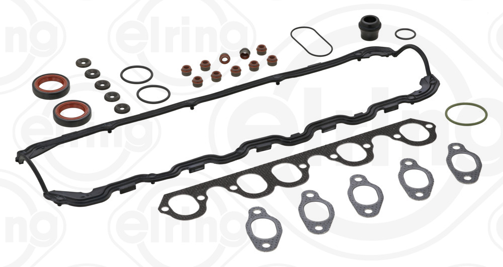 Gasket Kit, cylinder head  Art. 128420