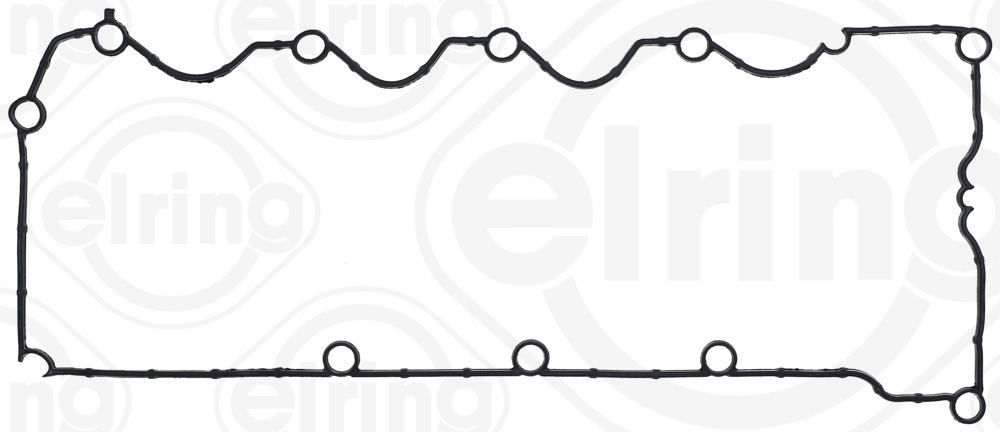 Gasket, cylinder head cover  Art. 129770