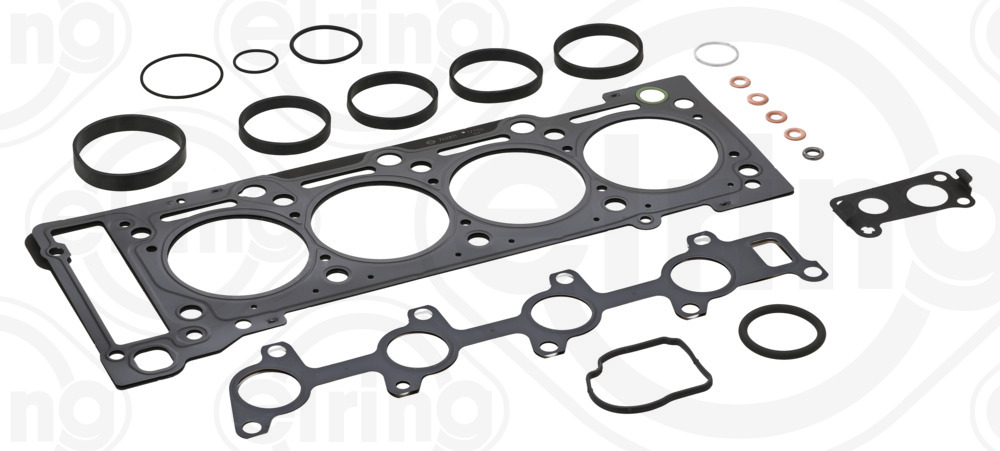 Gasket Kit, cylinder head  Art. 130440