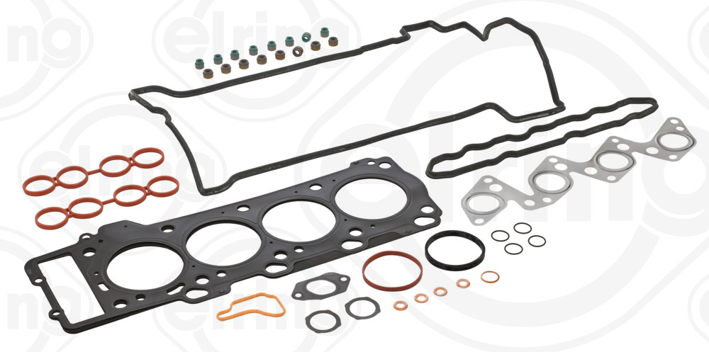 Gasket Kit, cylinder head  Art. 130520