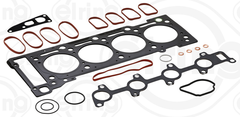 Gasket Kit, cylinder head  Art. 131140