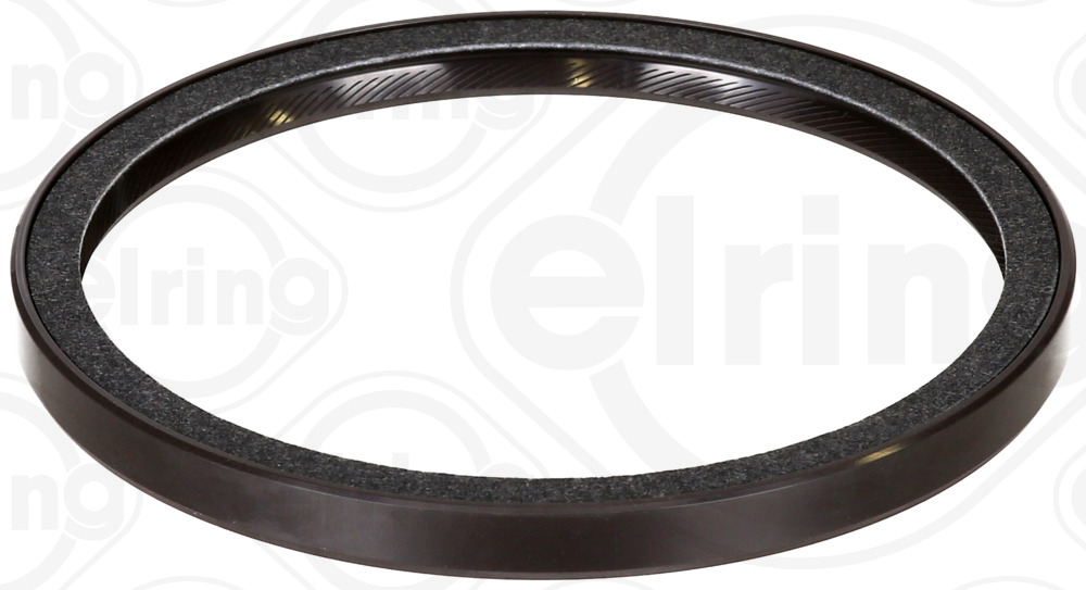 Shaft Seal, crankshaft (Gear side)  Art. 135190