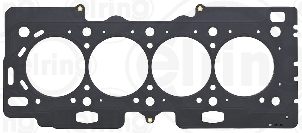 Gasket, cylinder head (Right)  Art. 135280