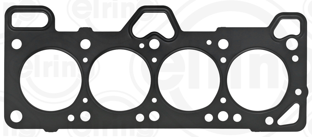 Gasket, cylinder head (Left)  Art. 135440