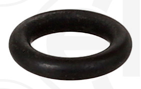 Seal Ring, injector (9.2)  Art. 135500