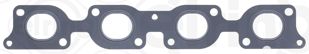 Gasket, exhaust manifold (2)  Art. 135600