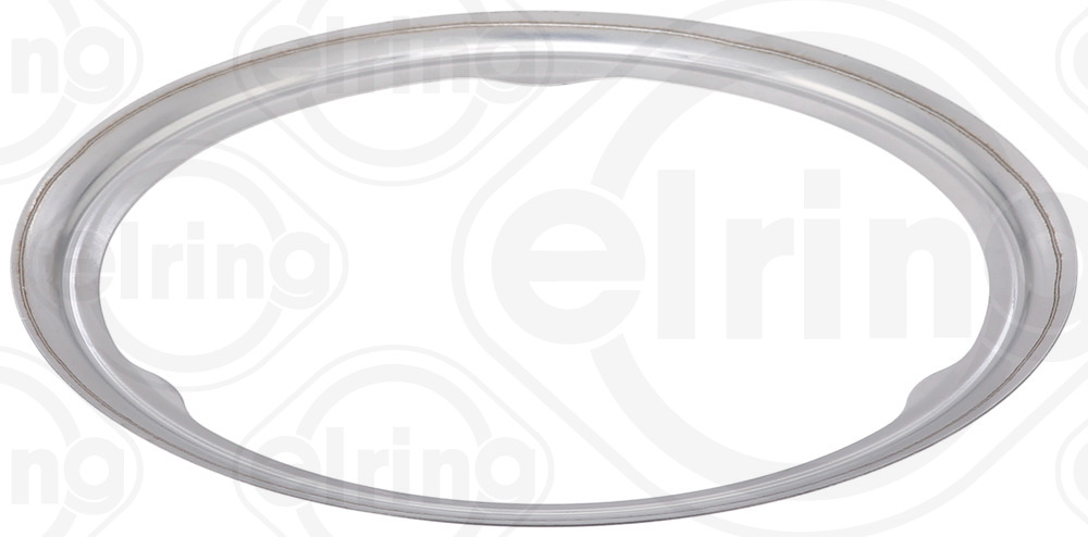 Gasket, exhaust pipe (Particulate filter)  Art. 137171