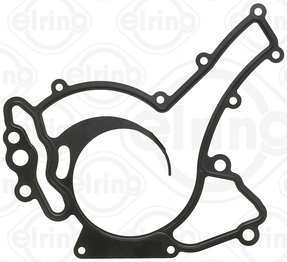 Gasket, water pump  Art. 141482