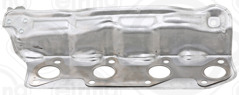 Gasket, exhaust manifold (Suction)  Art. 142030