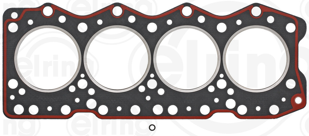 Gasket, cylinder head  Art. 143280