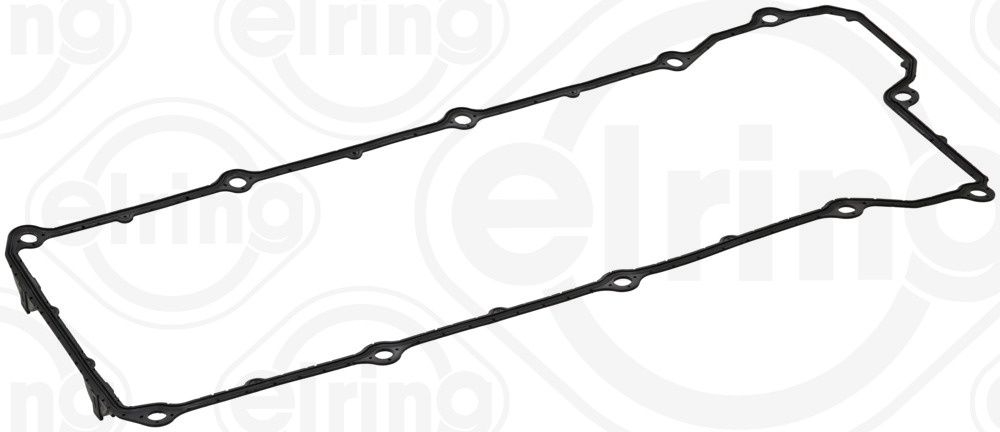 Gasket, cylinder head cover  Art. 147610