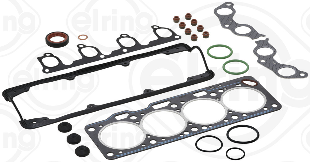 Gasket Kit, cylinder head  Art. 147690