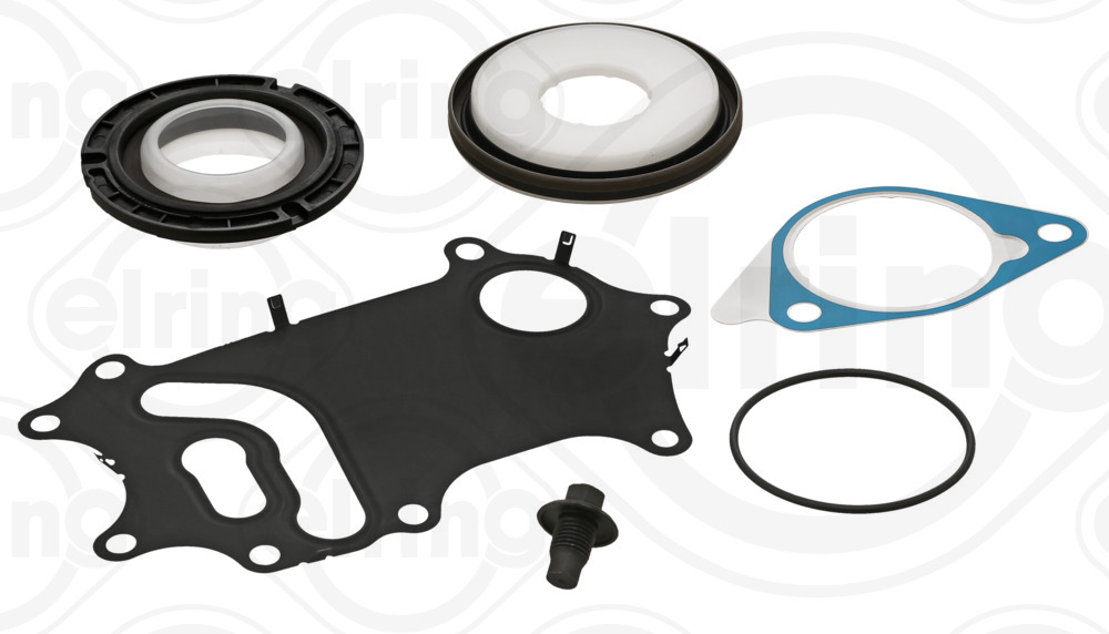 Gasket Kit, crankcase  Art. 149950