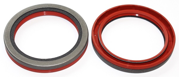 Shaft seal, crankshaft (Front end)  Art. 015220