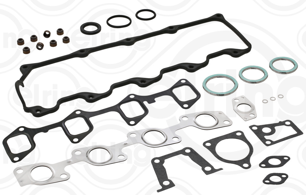 Gasket Kit, cylinder head  Art. 152780