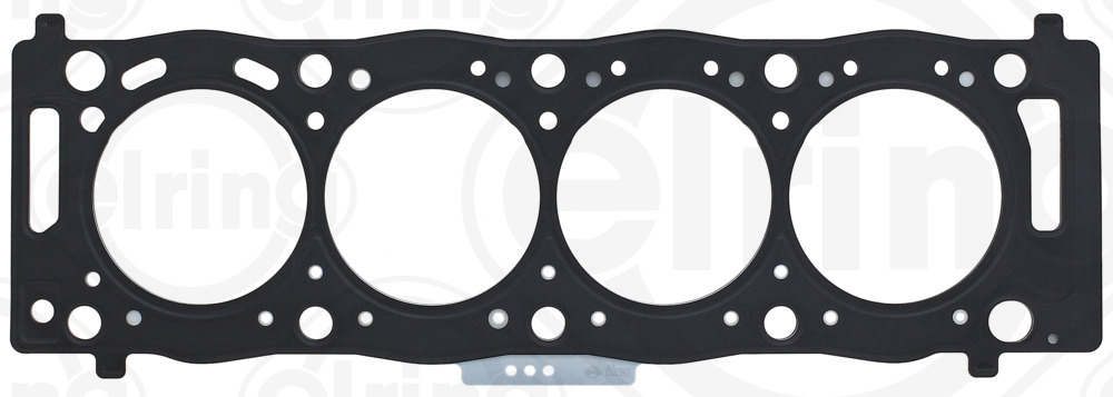 Gasket, cylinder head (Left)  Art. 153142