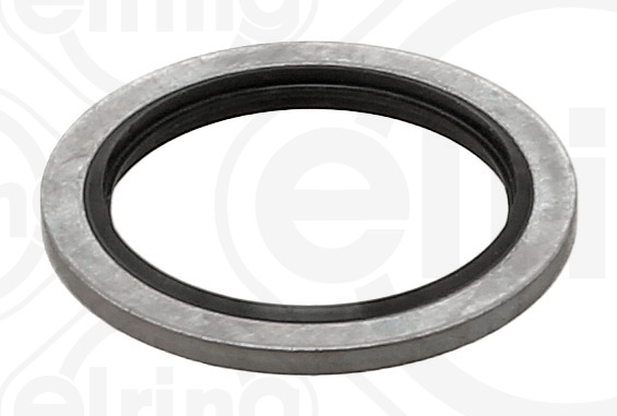 Ring seal (FPM (fluoro rubber))  Art. 153280