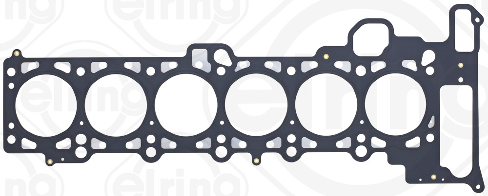 Gasket, cylinder head  Art. 154980