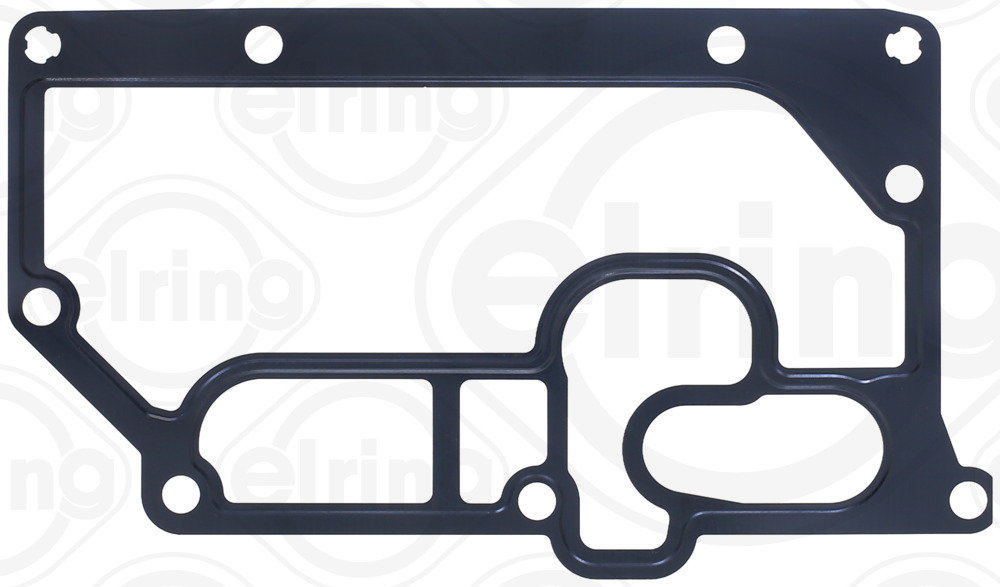 Gasket, oil cooler  Art. 155890