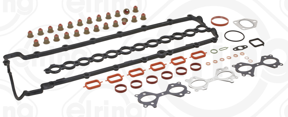 Gasket Kit, cylinder head  Art. 157570