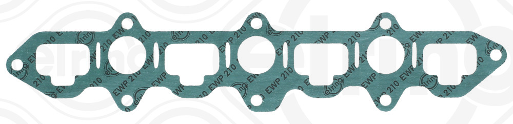 Gasket, intake manifold  Art. 157630