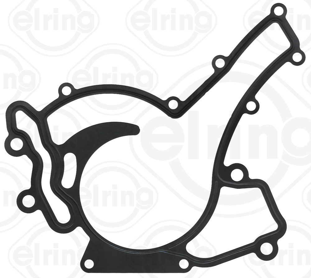 Gasket, water pump  Art. 157930