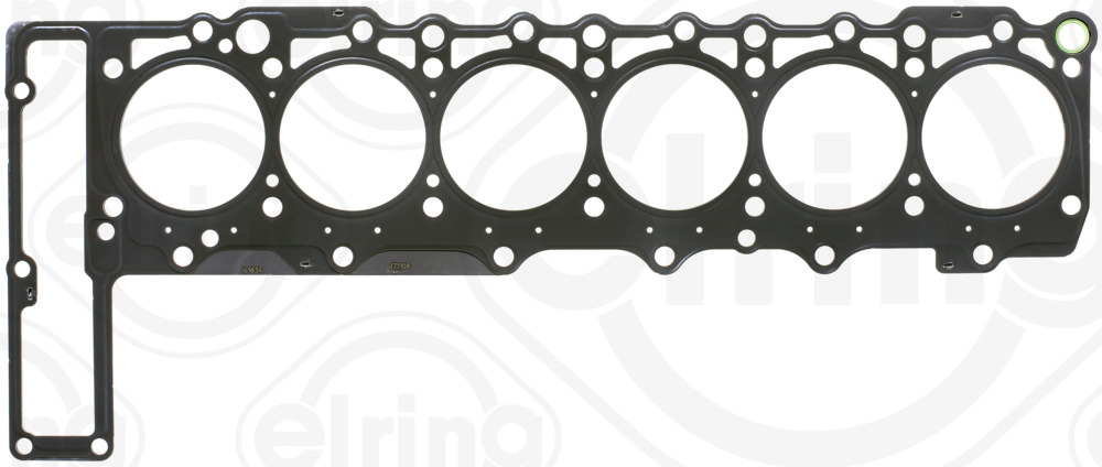 Gasket, cylinder head  Art. 161834