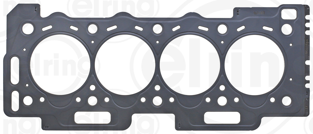 Gasket, cylinder head (Right)  Art. 162483