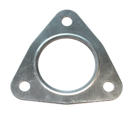 Gasket, exhaust pipe (Suction)  Art. 016381