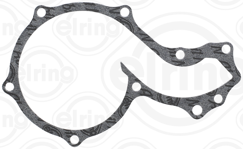 Gasket, water pump  Art. 164111