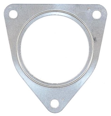 Gasket, exhaust pipe (3)  Art. 016460